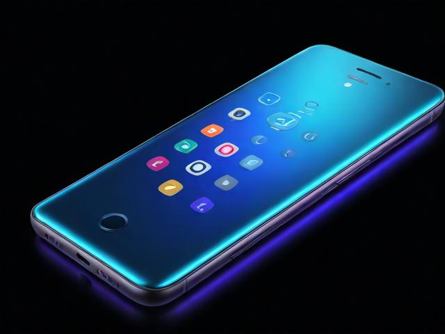 小米手机按键灯关闭教程，轻松省电，提升体验