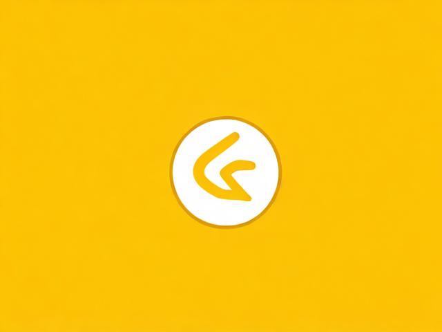 小米隐私应用关闭指南，保护个人隐私，轻松操作！