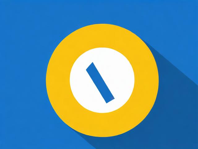 如何关闭微信朋友圈功能，轻松实现隐私保护与专注生活