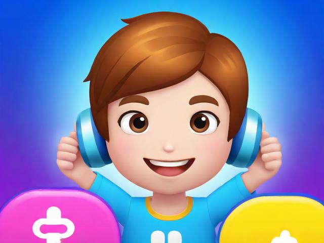 如何轻松关闭防沉迷系统，家长与玩家的实用指南