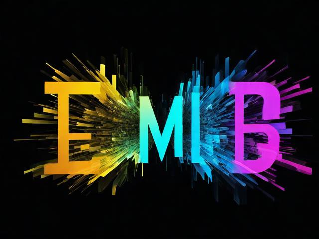 如何关闭高对比度文字设置，电脑与手机操作指南