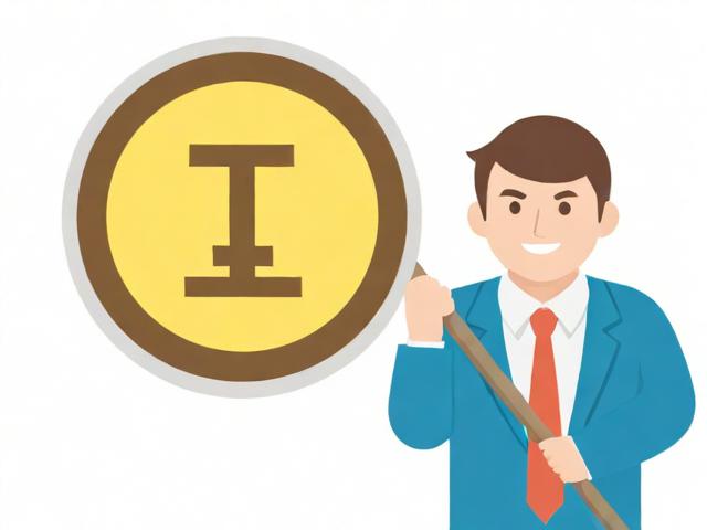 淘宝保证金自动续费关闭攻略，轻松解绑，节省费用