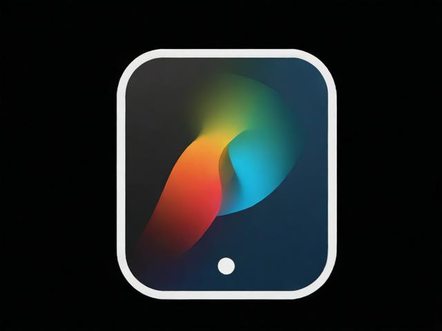 iOS如何轻松关闭深色模式，让你的设备焕发新活力