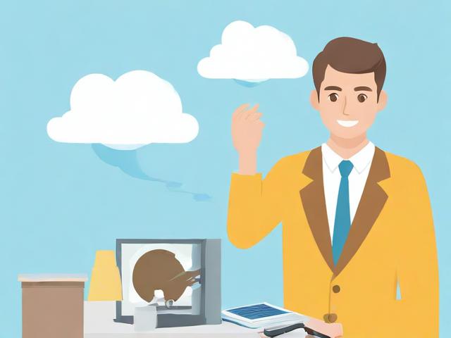 申请加班补贴的步骤与注意事项