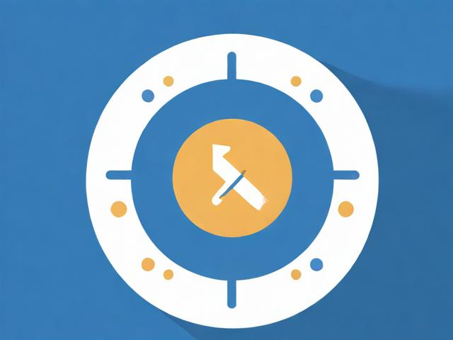 陌陌通讯录关闭教程，保护隐私，轻松操作