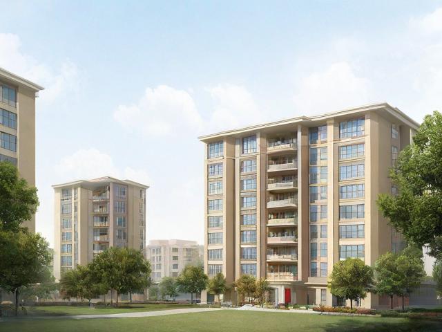 自考本科租房补贴的申请指南