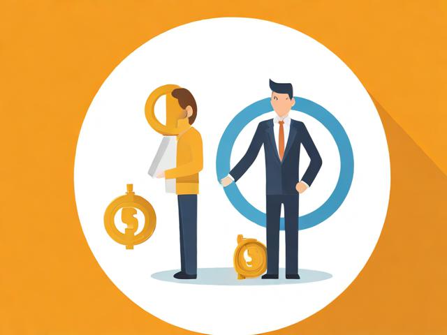 个体工商户补贴申请指南