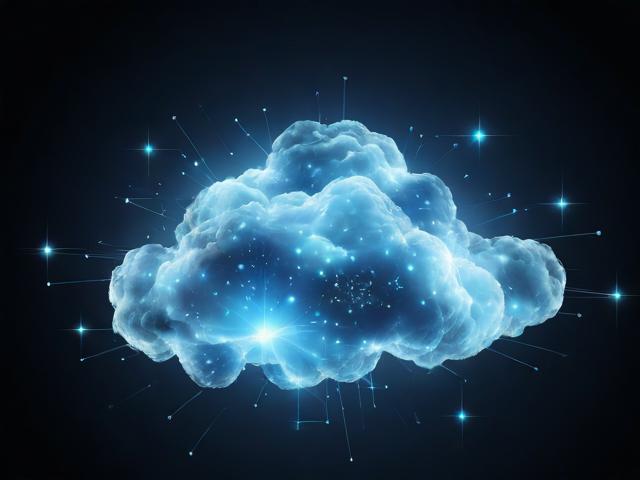 人工智能新宠儿诞生，揭秘全新产品——智汇星云