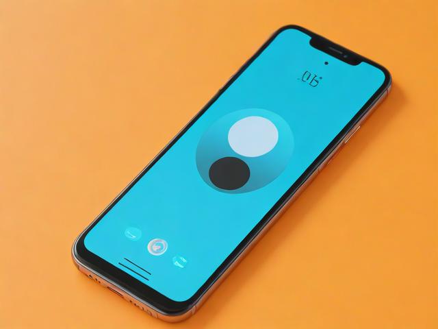 手机热点关闭全攻略，轻松掌握热点关闭方法，保护流量安全