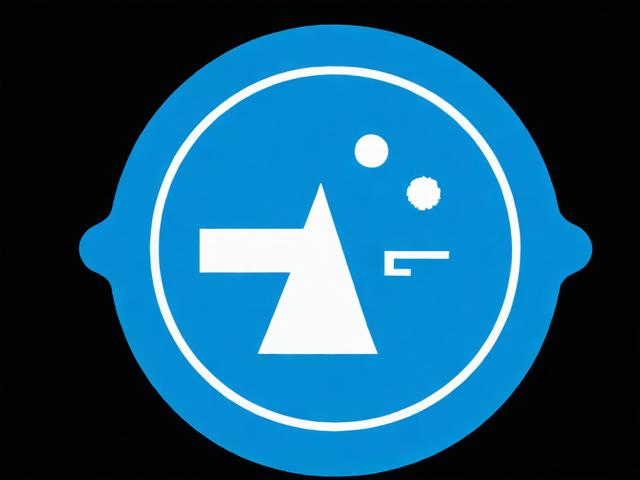 如何关闭IE浏览器的增强安全配置，操作指南与注意事项