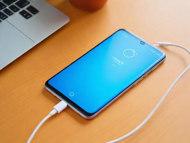 轻松关闭OPPO R9s闪充功能，体验纯净的充电时光