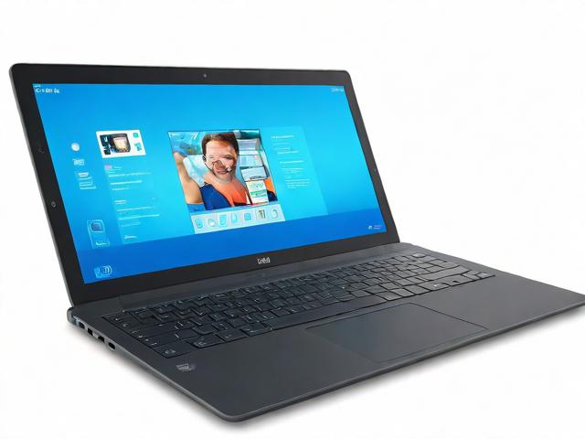 笔记本Win7触控板关闭教程，告别误操作，恢复传统操作体验