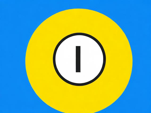 轻松关闭QQ距离显示，隐私保护一步到位！