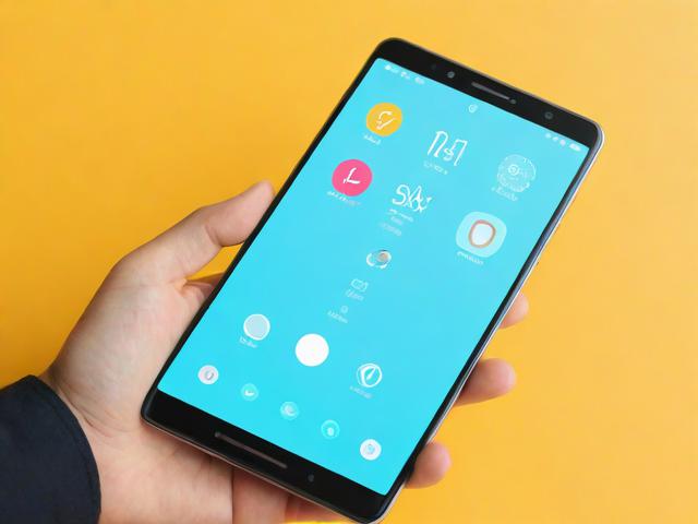 三星手机如何关闭系统更新，操作指南及注意事项