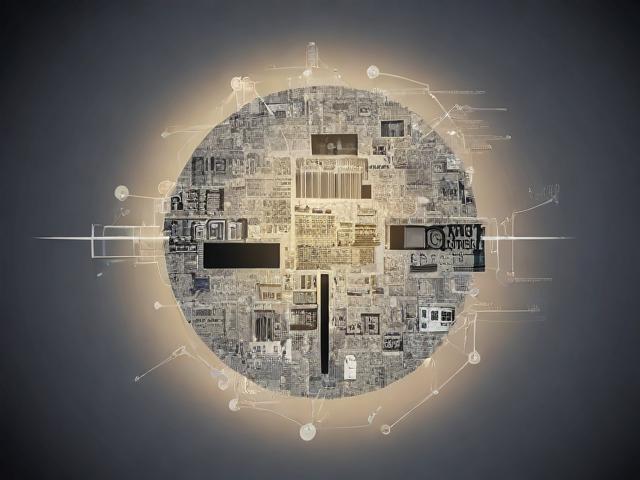 如何关闭自动刷新，轻松解决频繁更新烦恼的实用指南