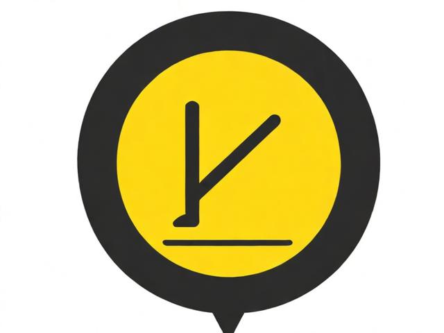 微信关闭登录验证，简单几步，轻松解除束缚