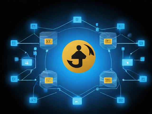 如何关闭局域网共享，安全与隐私的保护指南