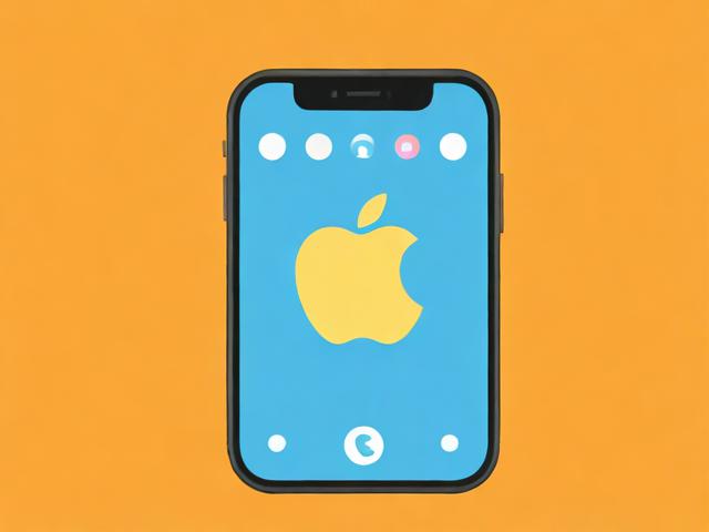 苹果手机圆点通知功能关闭指南，轻松管理你的通知体验