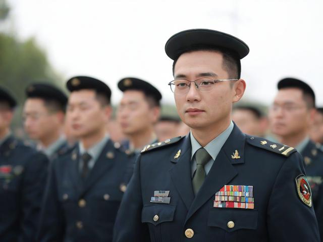 自主参训补贴申请表的详细填写指南