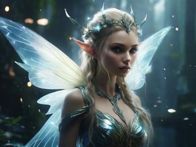 还原精灵关闭指南，轻松解除系统守护神，恢复自由操作