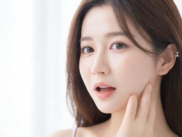 微信群里拍了拍怎么关闭，轻松解决打扰问题，享受宁静群聊时光