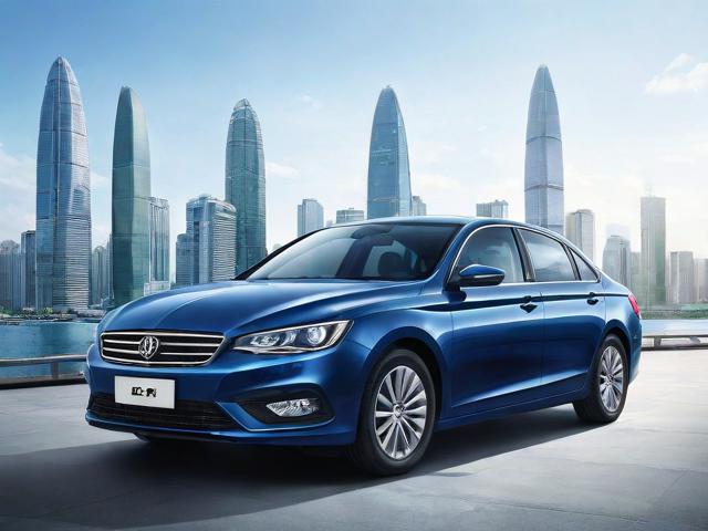 深圳车补贴申请流程详解