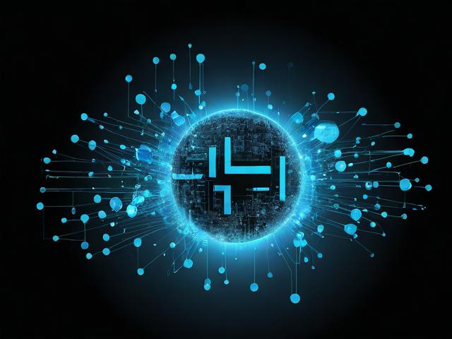 华为人工智能岗位解析，揭秘华为在人工智能领域的就业机会