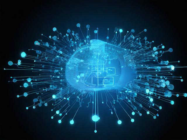 计算机如何正确关闭，详细步骤与注意事项