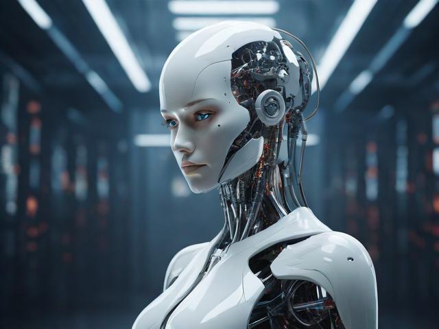 人工智能的淘汰之谜，何时将成为历史？