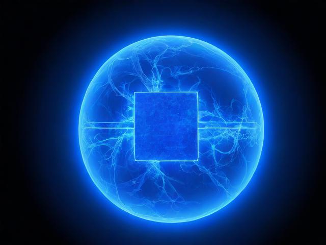 蓝灯如何关闭，实用指南与操作步骤详解