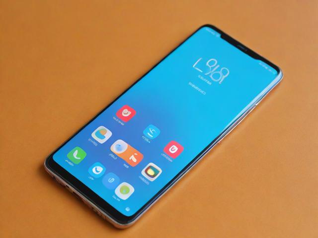 荣耀8手机用户必看，轻松关闭应用，释放手机内存，提升运行速度！