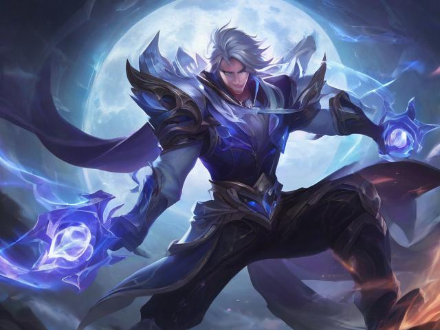 轻松关闭王者荣耀隐私设置，保护个人隐私的实用指南