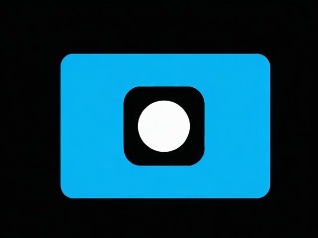 Win10系统轻松关闭通知，告别打扰，享受宁静