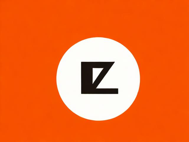 如何关闭QQ离线消息，轻松设置，告别打扰