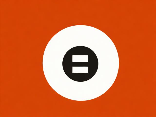 如何关闭支付宝账户，详细步骤与注意事项