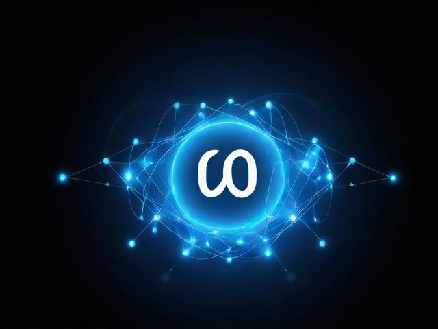 QQ音乐社区关闭指南，轻松解除社区功能，享受纯净音乐体验