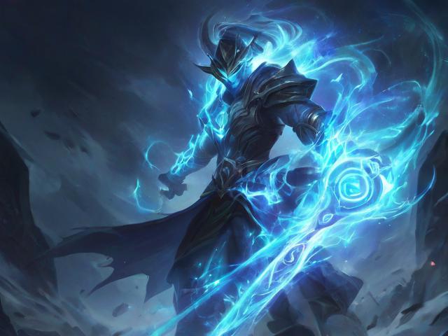 揭秘大秘境关闭全攻略，轻松掌握关闭方法，畅享无忧体验