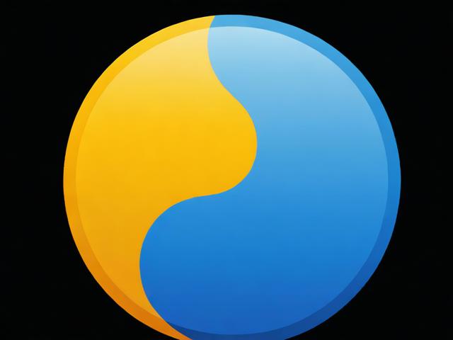 轻松关闭iOS 16灵动岛功能，截图教你一招！