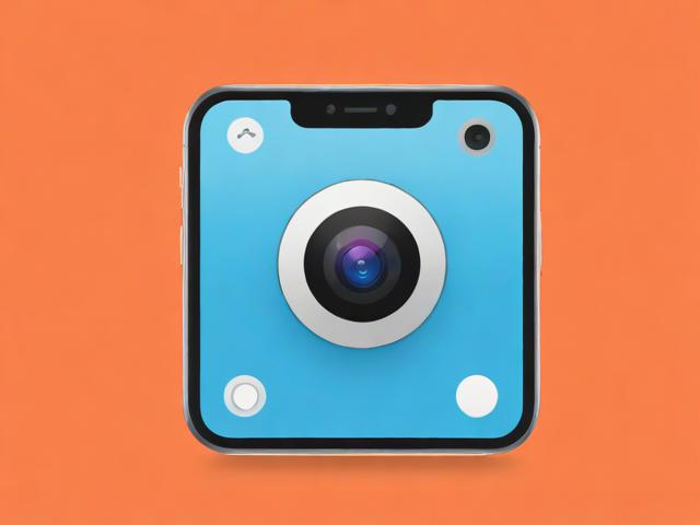 iOS 10用户必看，轻松关闭锁屏相机功能，保护隐私安全！