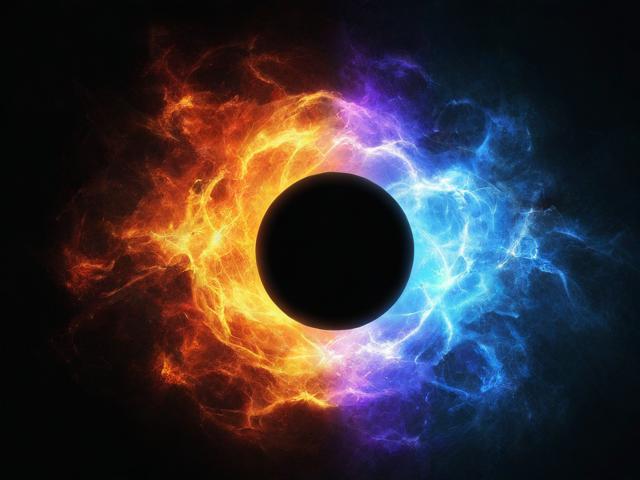 关闭网页后如何恢复，全方位指南