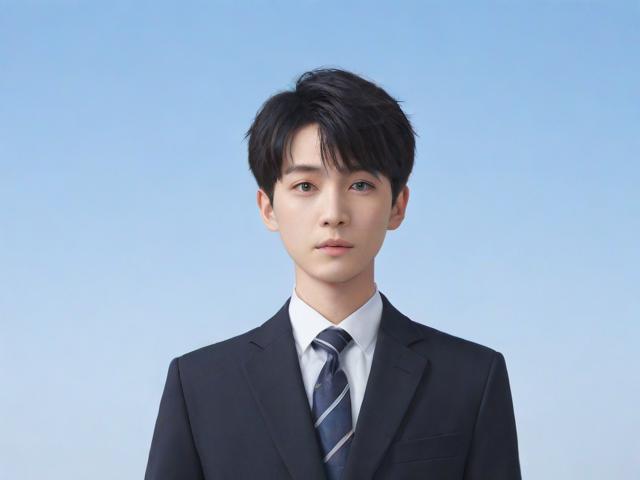 微信怎么关闭页面，告别卡顿，轻松管理多任务操作