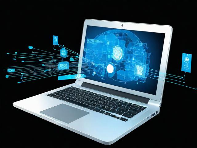 2007年如何关闭电脑中的检索功能，系统优化实用指南