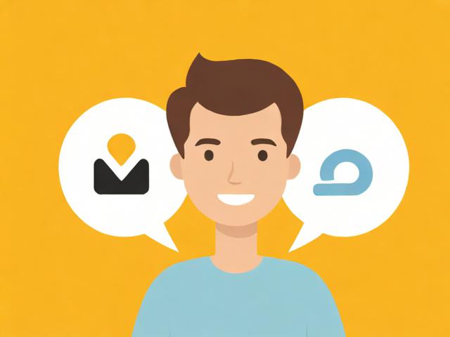 抖音观看记录关闭攻略，保护隐私，轻松管理你的抖音生活