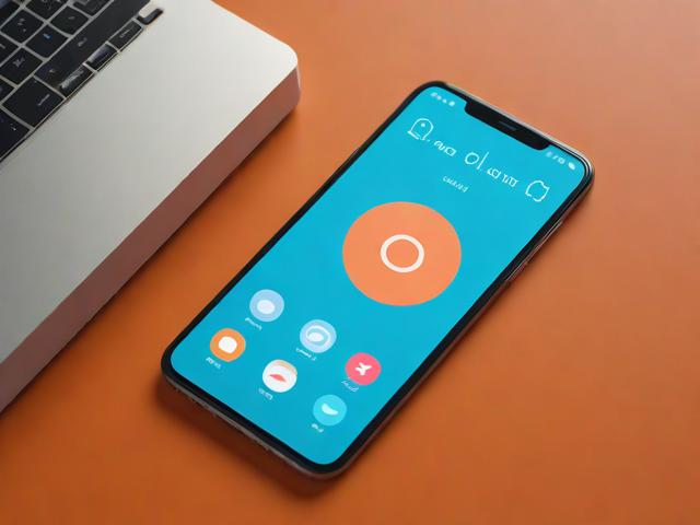轻松掌握，如何关闭手机消息推送，让你的手机生活更宁静