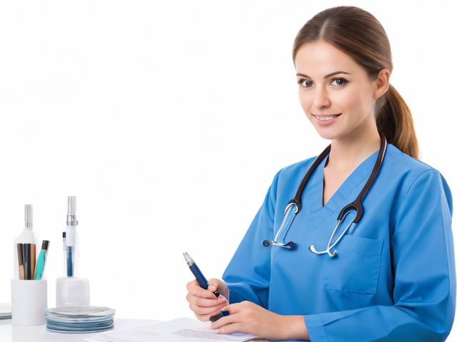 如何申请护理补贴？一份实用指南