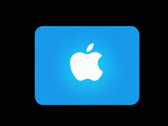 如何关闭苹果设备上的显示亮屏功能，实用指南