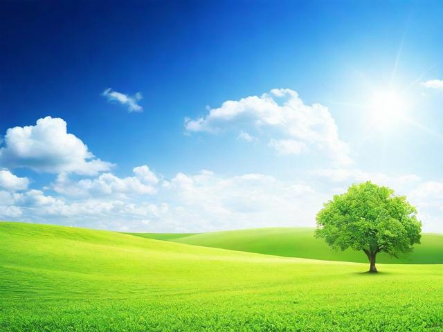 轻松关闭国际漫游流量，节省费用无忧出行