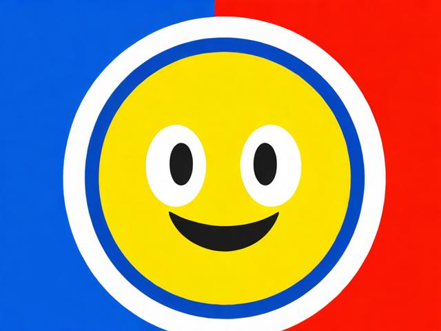 如何彻底关闭QQ游戏，详细步骤解析及注意事项