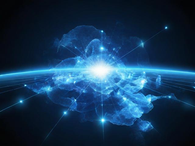 我的照片流怎么关闭，全面解析照片流功能及其关闭方法