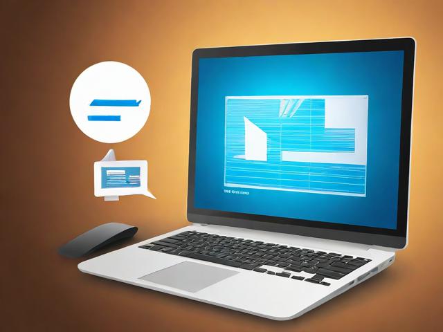 电脑关闭自动检测功能，操作指南与原因解析